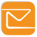 Connect for Hotmail &
Outlook: Mail and
Calendar