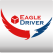 Eagle Driver Demo
(Version 6)