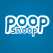Poopsnoop social
review app