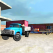 Construction 3D: Truck
Driving