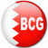 Bahrain Commercial
Guide (BCG)