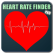 Heart Rate Finder
(PRO)