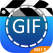 GIF Maker  - GIF
Editor
