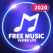 Free Music MP3
Player(Download LITE