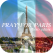 Pray For Paris Picture
Profile