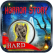 Free New Hidden Object
Games Free New Horror
Story