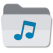Music Folder Player
Free