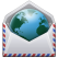 ProfiMail Go - email
client