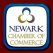 Newark Chamber Of
Commerce