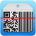 QR Code Scan & Barcode
Scanner