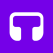 Tenory - The Music
Social Network