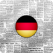 Germany News
(Deutsche)