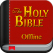 Holy Bible in English
for Android devices