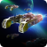 Pocket Starships - PvP
Arena: Space Shooter 
MMO