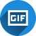 Video To GIF -
Ultra-High Quality GIF
Maker