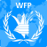 WFP Jordan Shop
Monitoring