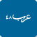 arab 48 news website