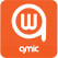 Wain by QMIC,
Intelligent Map &
Location Services