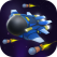 Galaxy Strike - Galaxy
Shooter Space Shooting