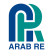 Arab Re News Service