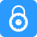 LOCKit - App Lock,
Photos Vault,
Fingerprint Lock