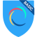 Hotspot Shield Basic -
Free VPN Proxy &
Privacy