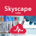 Skyscape Lab Values
Ref. (Mobile device
friendly)