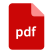 PDF Utility - PDF
Tools - PDF Reader