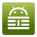 Keepass2Android
Password Safe