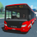 Public Transport
Simulator