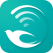Swift WiFi - Free WiFi
Hotspot Portable