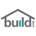 Build.com - Shop Home
Improvement & Expert
Advice