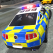 Police Car Driving vs
Street Racing Cars