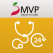 myVisitNow - MVP
Health Care