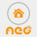 AIO REMOTE NEO - Smart
Home App