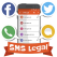 SMSLegal ready
messages.