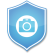 Camera Block Free -
Anti spyware & Anti
malware