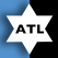 Historic Jewish
Atlanta