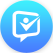 Invitd: Text & Send
Invitation Maker RSVP
Planner