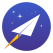 Newton Mail - Email
App for Gmail,
Outlook, IMAP