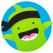 ClassDojo