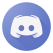Discord - Talk, Video
Chat & Hang Out with
Friends