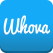 Whova - Event &
Conference App