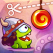 Cut the Rope: Time
Travel