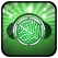 Full Quran MP3 - 50+
Audio Translation &
Languages