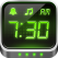 Alarm Clock Pro -
Music Alarm (No Ads)