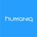 Humaniq - Free Secure
Chat & Crypto-Wallet
App