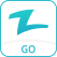 Zapya Go - Share File
with Those Nearby and
Remote