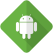 Android Tips and
Tricks 2019: Latest
Tips