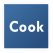 Food News - Cooking
Recipes Food by
Xoonity